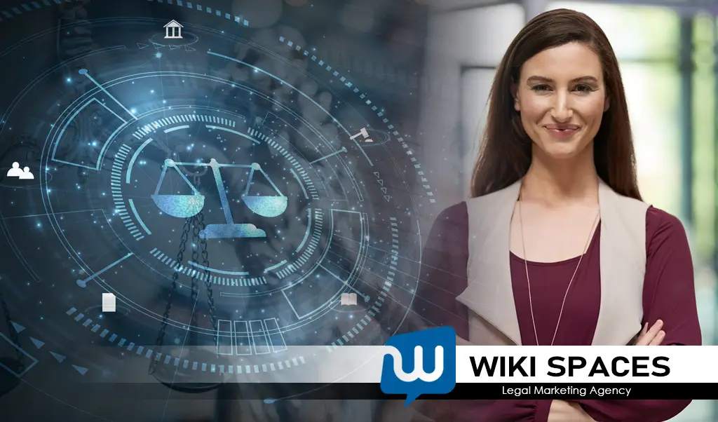 The Impact of AI on Legal Marketing and SEO: Opportunities and Implications