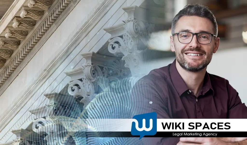 The Significance of NAP and Local SEO for Law Firms