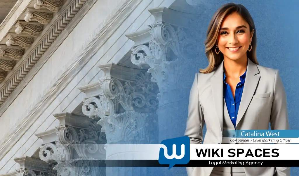 Local SEO for Personal Injury Lawyers: Turn Nearby Searches Into Signed Cases