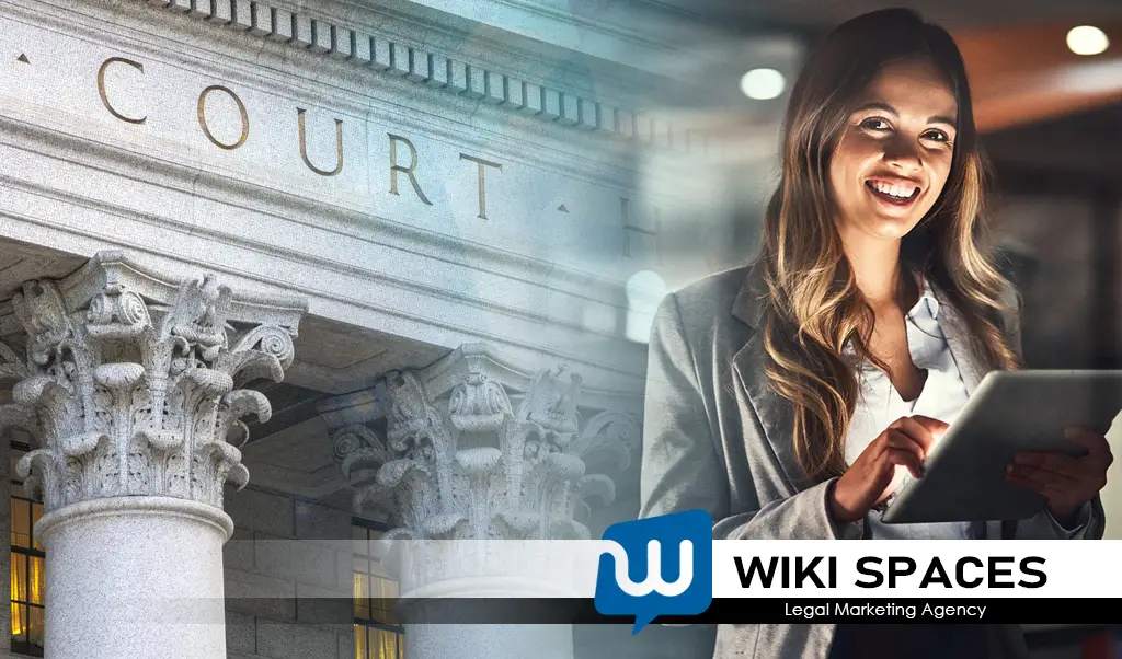 The Power of Email Marketing for Law Firms: Boosting SEO and Driving Success