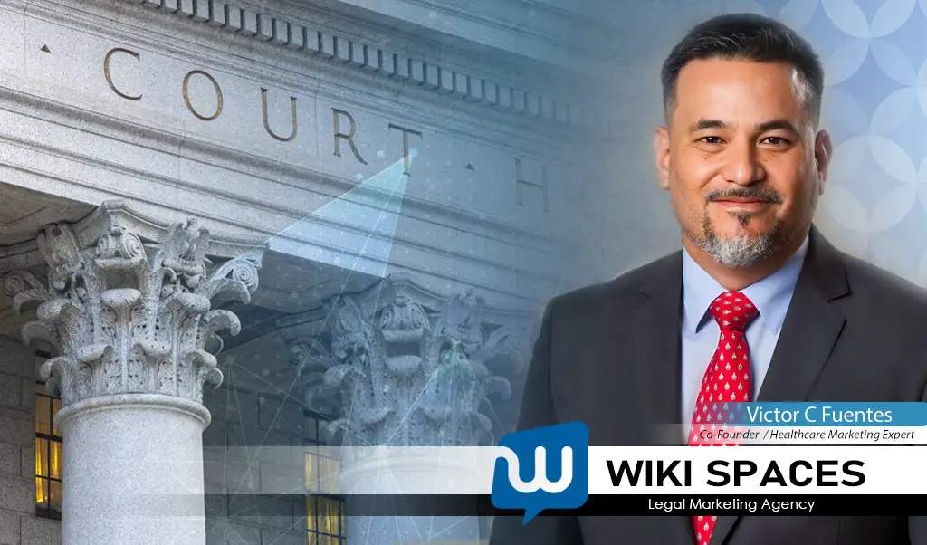 The Power of Social Media Engagement for Law Firms: A Detailed Insight