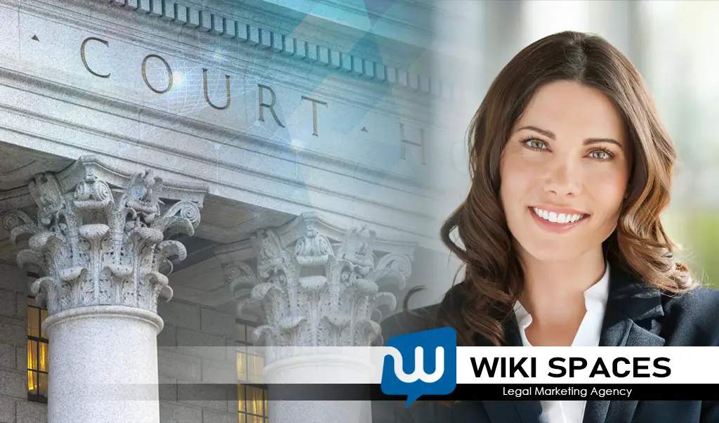 Legal Marketing: The Importance of Website Responsiveness and Speed