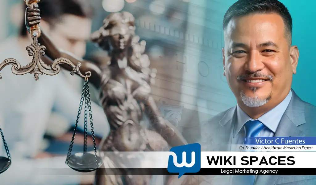 Legal Marketing Analytics: Driving Decision-Making with Data