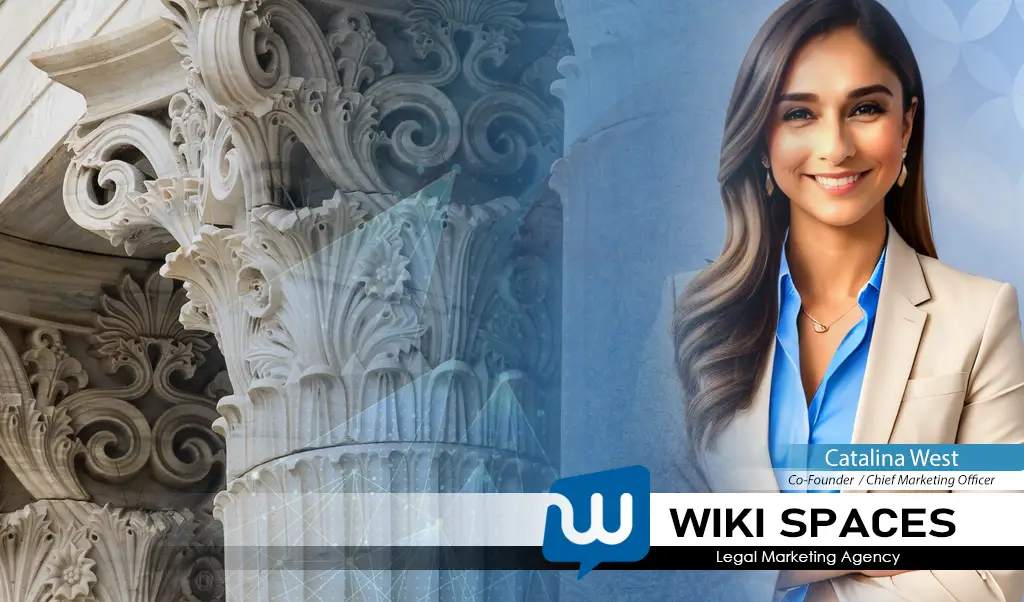 The Role of Content Marketing in Establishing Legal Expertise