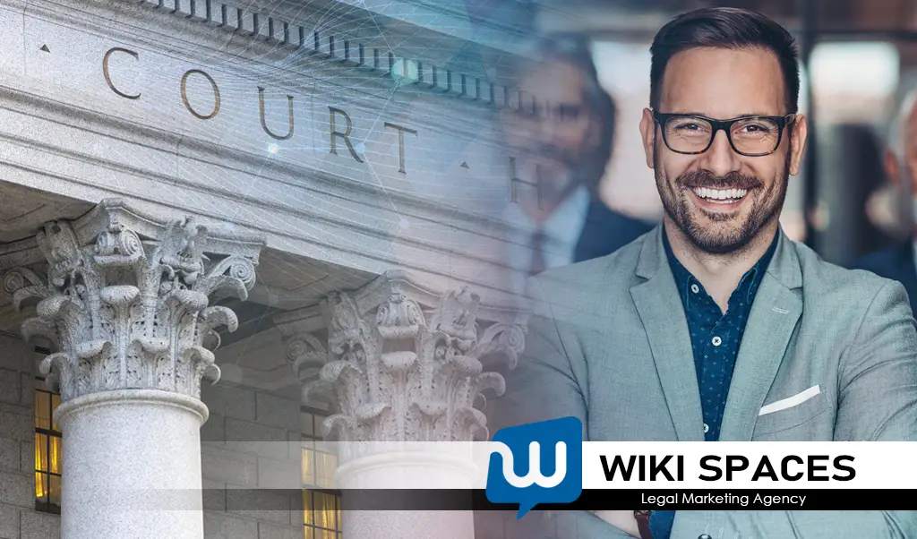 Leveraging Client Testimonials for Effective Legal Marketing