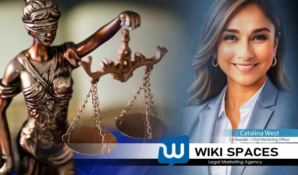 The Importance of a Mobile-Friendly Website for Law Firms and Its Impact on SEO