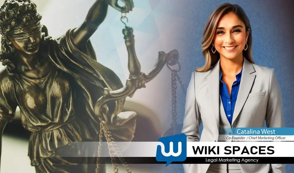 Organic SEO vs. Paid Advertising for Law Firms: A Comprehensive Comparison