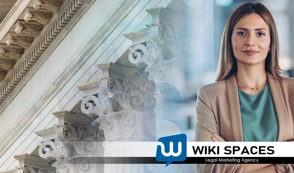 The Power of Legal Analytics: Unleashing Data-Driven Transformation in Law Firms