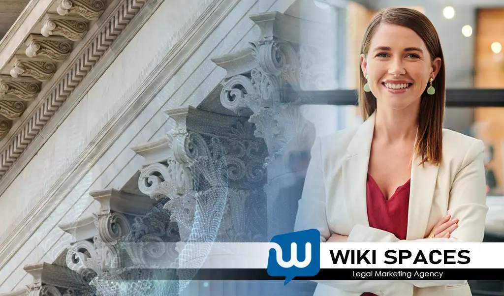 Revolutionizing Legal Marketing through Legal Analytics