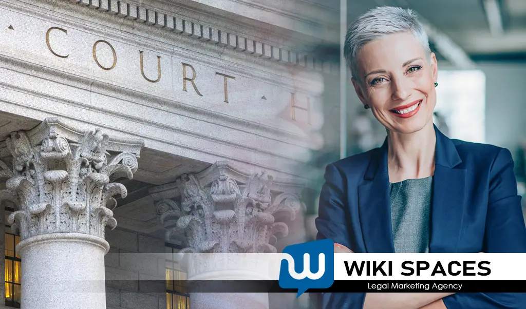 The Battle of Legal Marketing: Traditional Word-of-Mouth vs. Digital Dominance