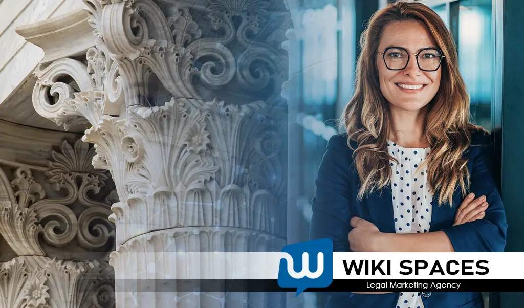 Decoding Google's Algorithm Updates: Navigating the Impact on Your Law Firm's Website