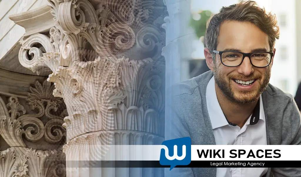 The Cost of Success: Debunking Myths About the Expense of Legal Marketing