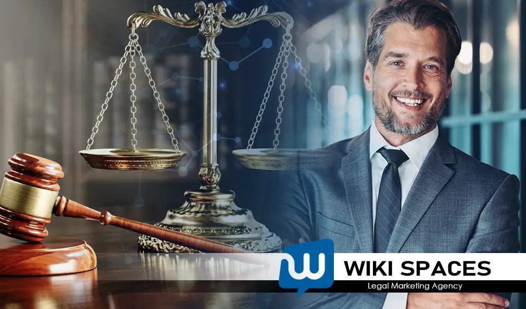 The Face of Your Firm: Unveiling the Crucial Role of Attorney Bios in Legal Marketing