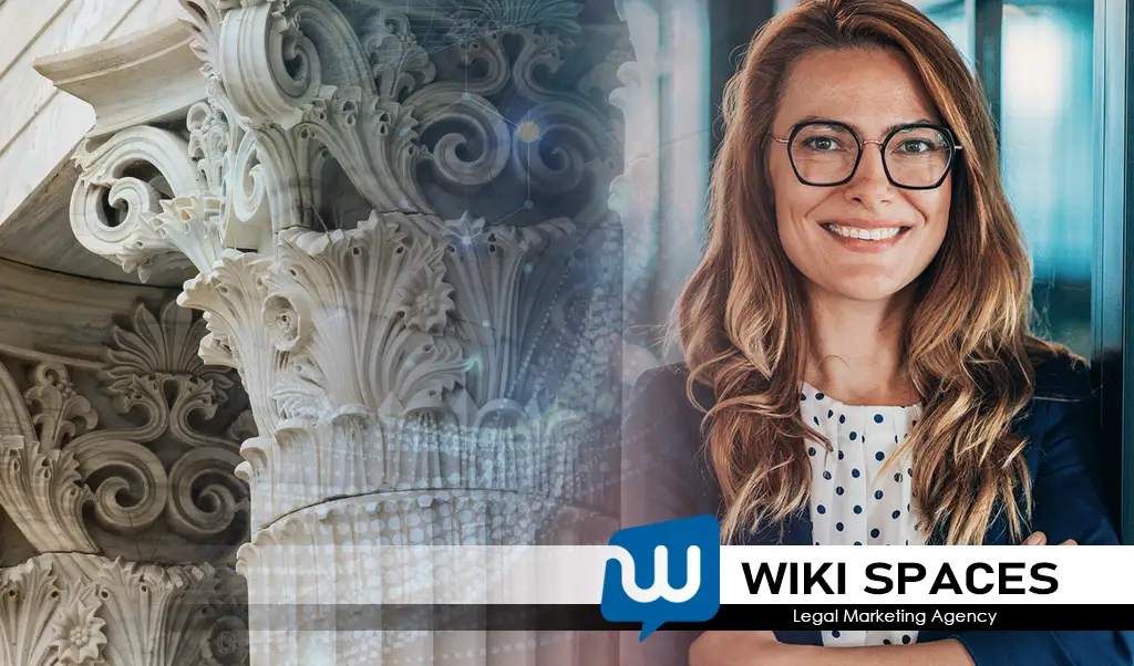 Empowering Legal Marketing: Essential Statistics Every Lawyer Should Know