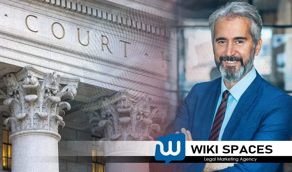 Unleashing the Power of Core Values: Igniting a Marketing Revolution for Your Law Firm