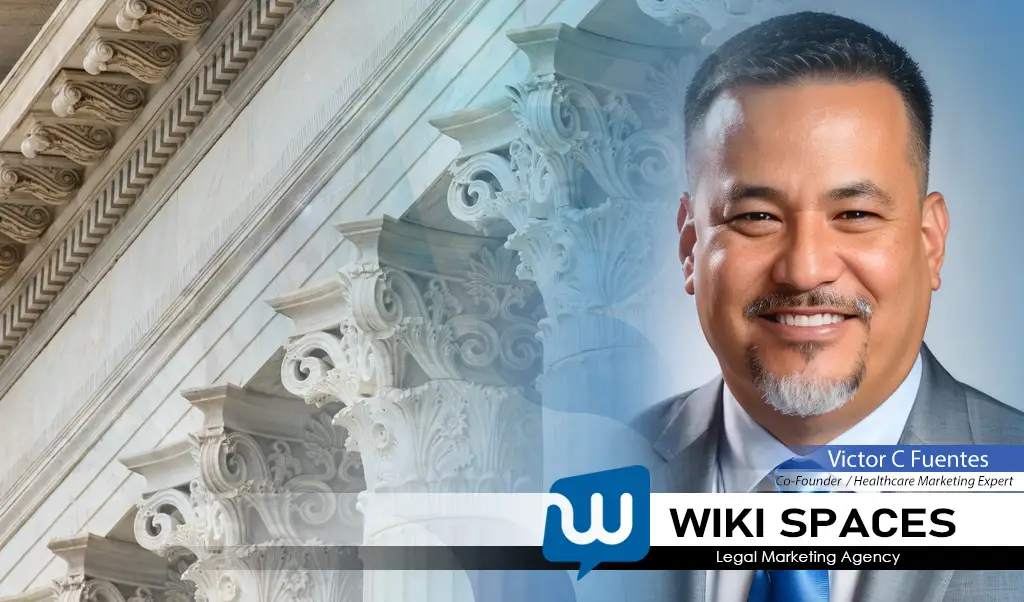 Digital Dominance: Unveiling the Fundamentals of Internet Marketing for Law Firms