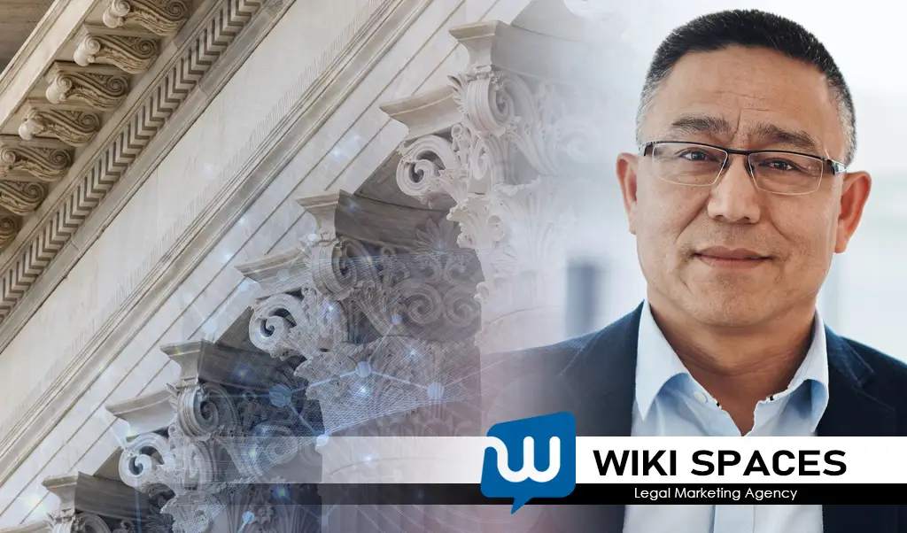 Boosting Trust and Security: Should Law Firms Install SSL Certificates?