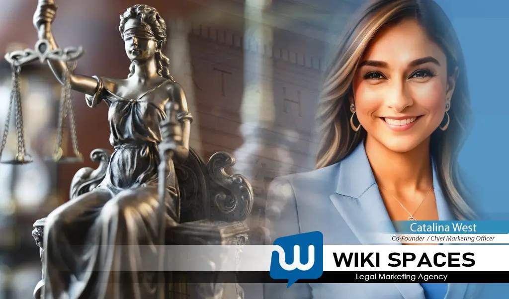 The Ultimate Guide to Top Legal Directories for Law Firms