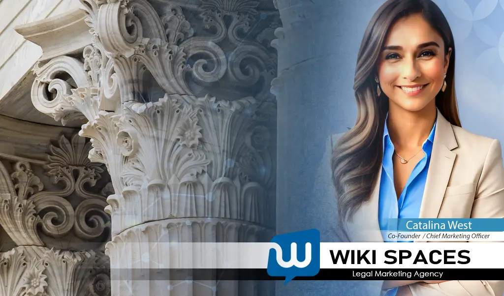 Facebook for Lawyers: Harnessing the Power of Social Media