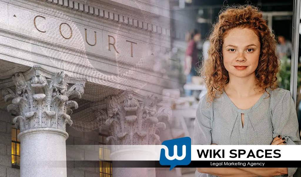 Yelp for Lawyers: Harnessing the Power of Social Media