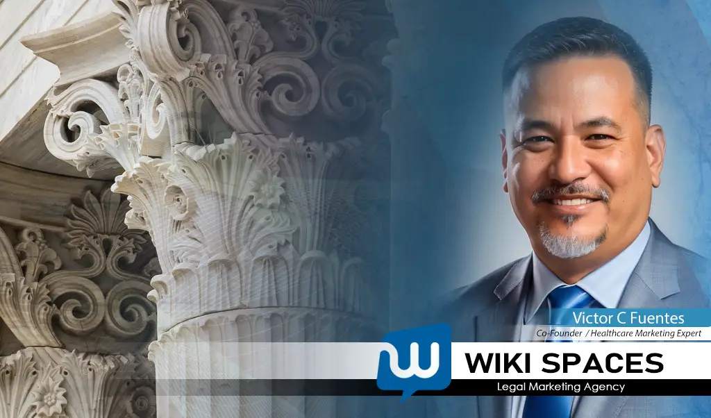 Digital Marketing for Lawyers: A Beginners Guide