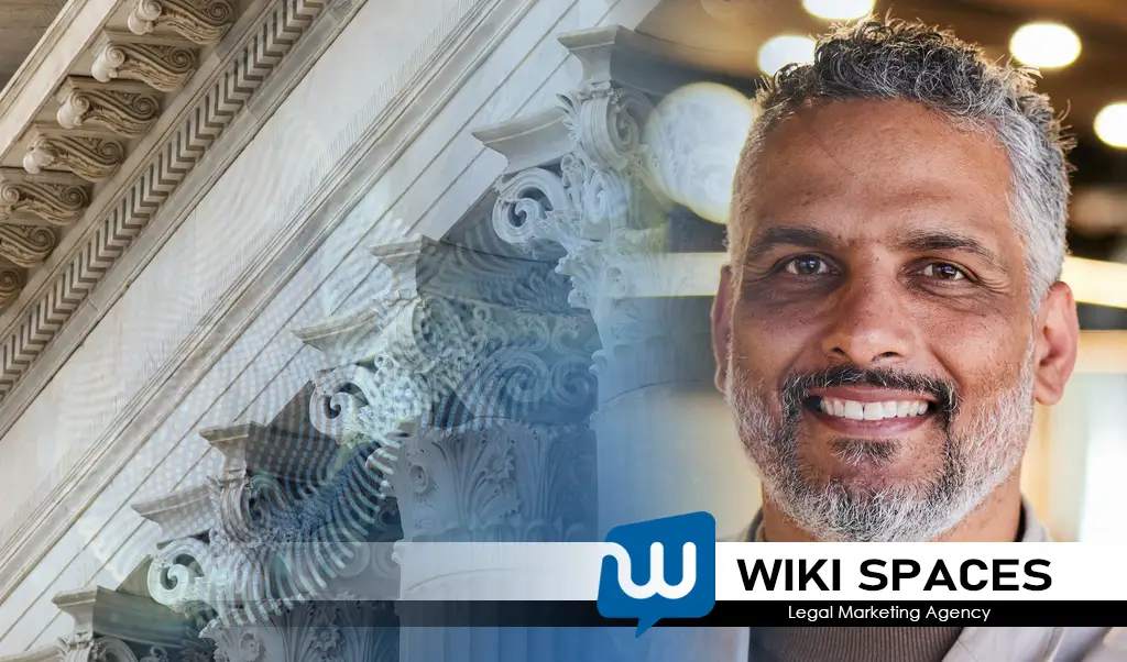 Social Media for Lawyers - Mastering Social Media Marketing