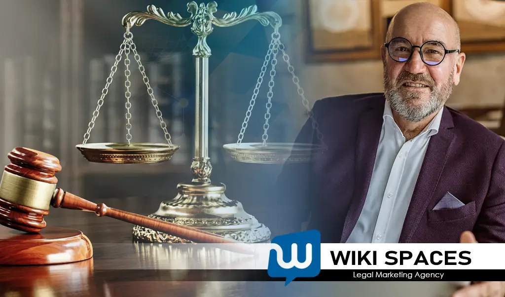 The Ultimate Guide to Transforming Your Law Firm Newsletter into a Lead Magnet