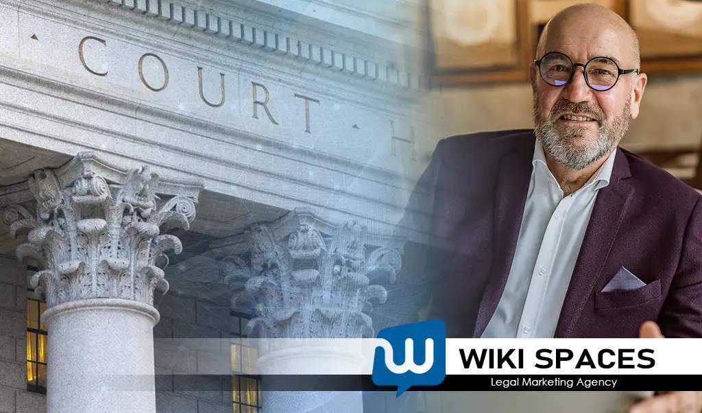 Instagram for Lawyers: Harnessing the Power of Social Media