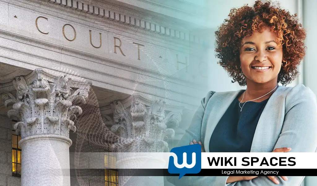 Reputation Management for Law Firms: Essential Strategies for Success