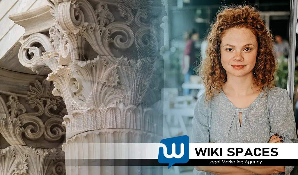 Leveraging FindLaw: The Importance for Law Firm's Reputation Management