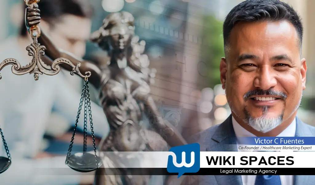 Decoding Success: Top 10 Marketing Strategies for Law Practices