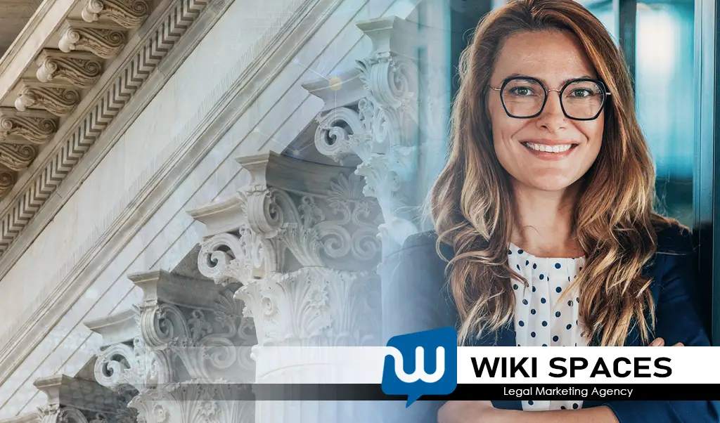 From Maps to Clients: How Lawyers Can Use Local SEO to Generate Cases