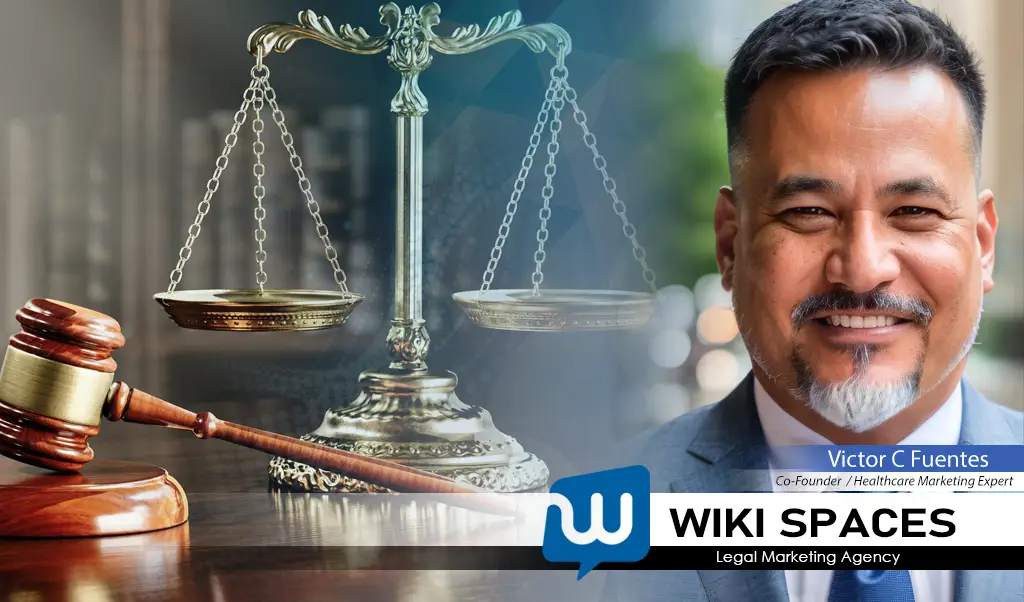 Choosing Your SEO Ally: Digital Marketing Agency or a Legal Marketing Agency?