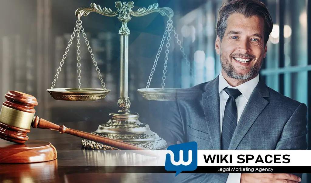 Effective Attorney Marketing Tips for Success