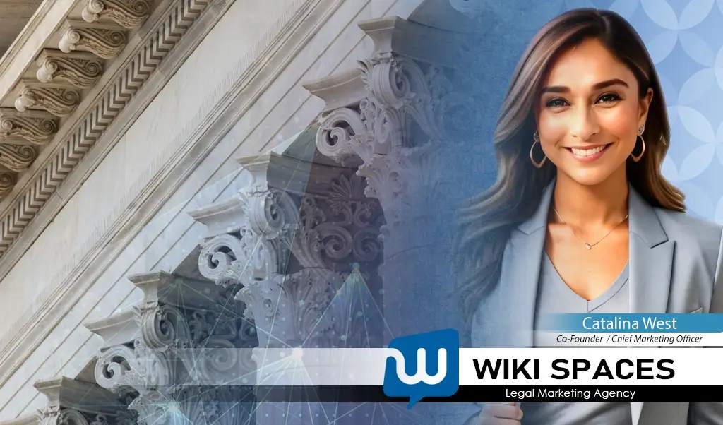 The Definitive Guide to Creating Responsive and Mobile-Friendly Websites for Lawyers