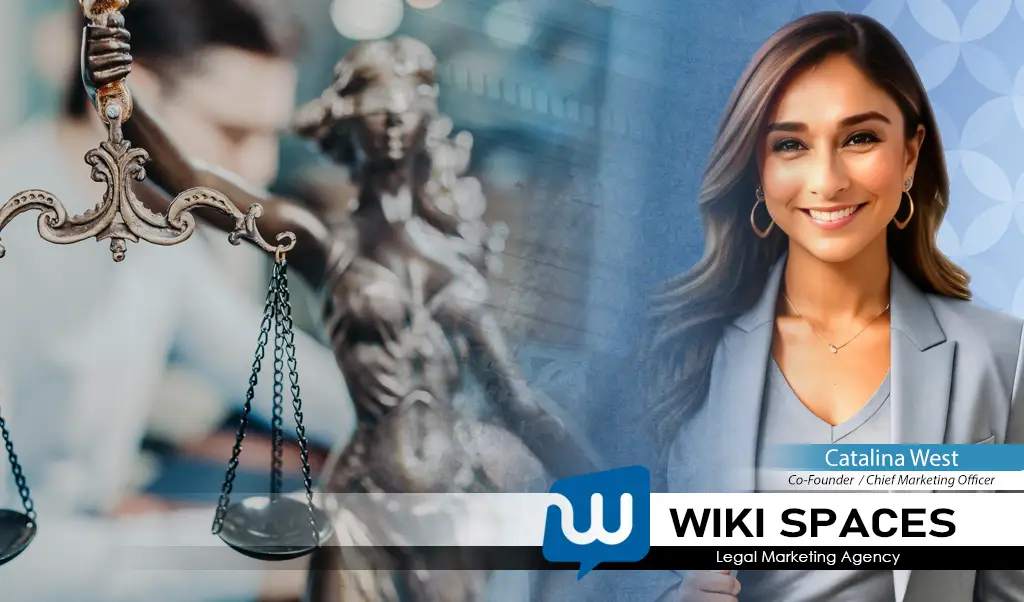 Innovative and Cost-Effective Digital Marketing Techniques for Law Firms