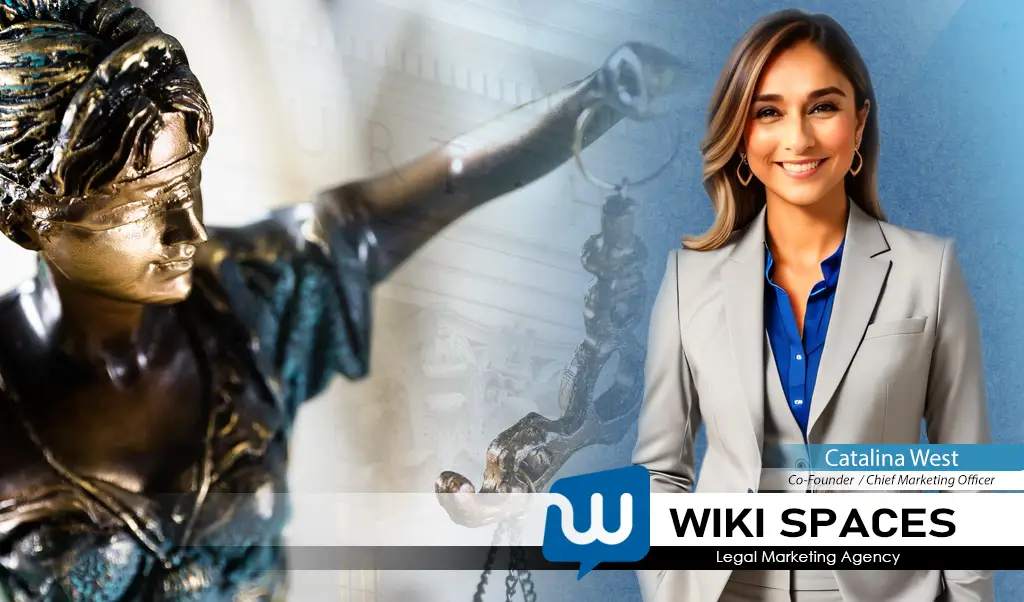 Stay Ahead of the Curve: Emerging Digital Marketing Trends for Law Firms