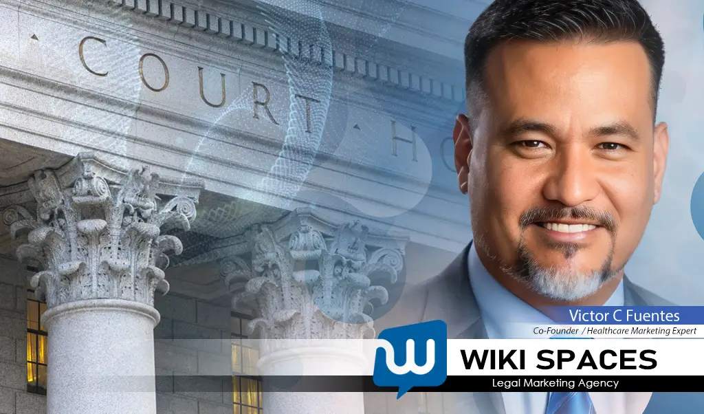 Mastering Content Marketing: A Blueprint for Law Firm Success