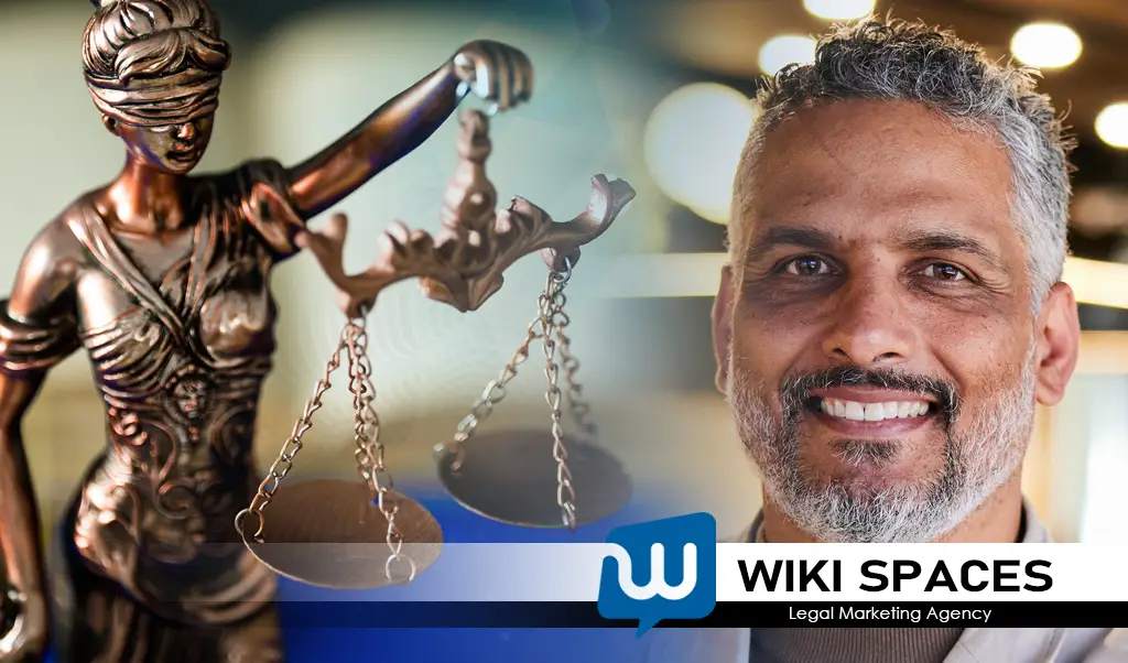 Breaking Barriers: Marketing Tips for Small Law Firms with Big Ambitions