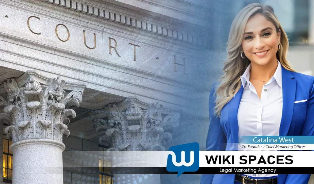 Unleashing the Link Building Potential: Harnessing the power of Nolo.com Profiles