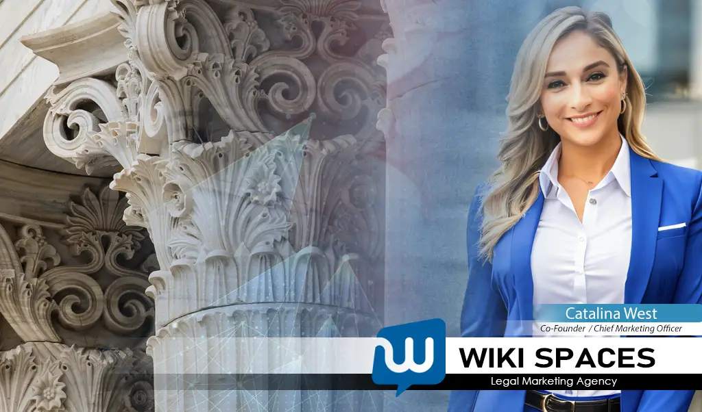 Mastering 404 Errors: A Guide to Using Them Effectively