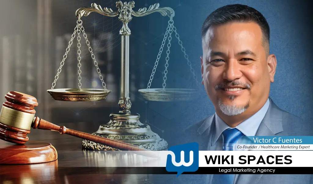 Understanding the Landscape of Online Directories for Lawyers