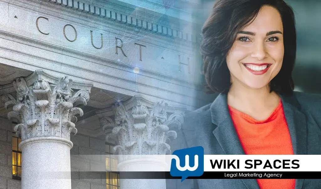 The Devil is in the Details: Maintaining Accurate and Consistent Local Citations for Lawyers