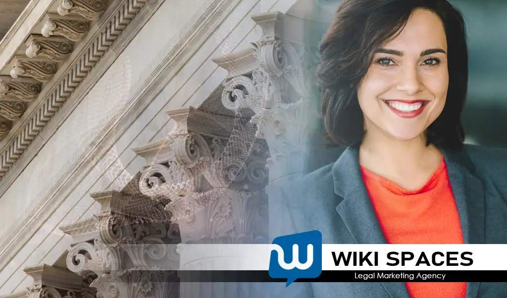 Key Performance Indicators (KPIs) for Lawyer Citations