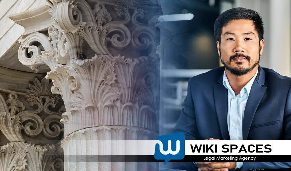 Dealing with Duplicate or Inaccurate Law Firm Citations