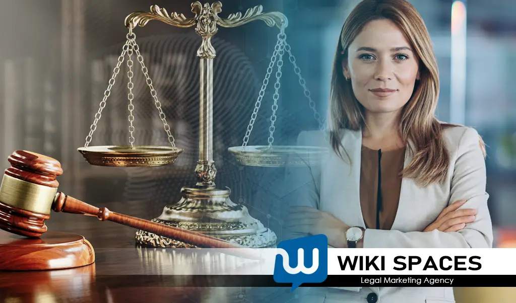 Local SEO For Law Firms: Get More Local Clients