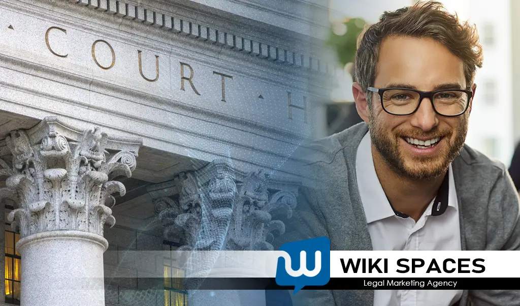 Mobile-First Indexing: Optimizing Your Law Firm's Website for Mobile Devices