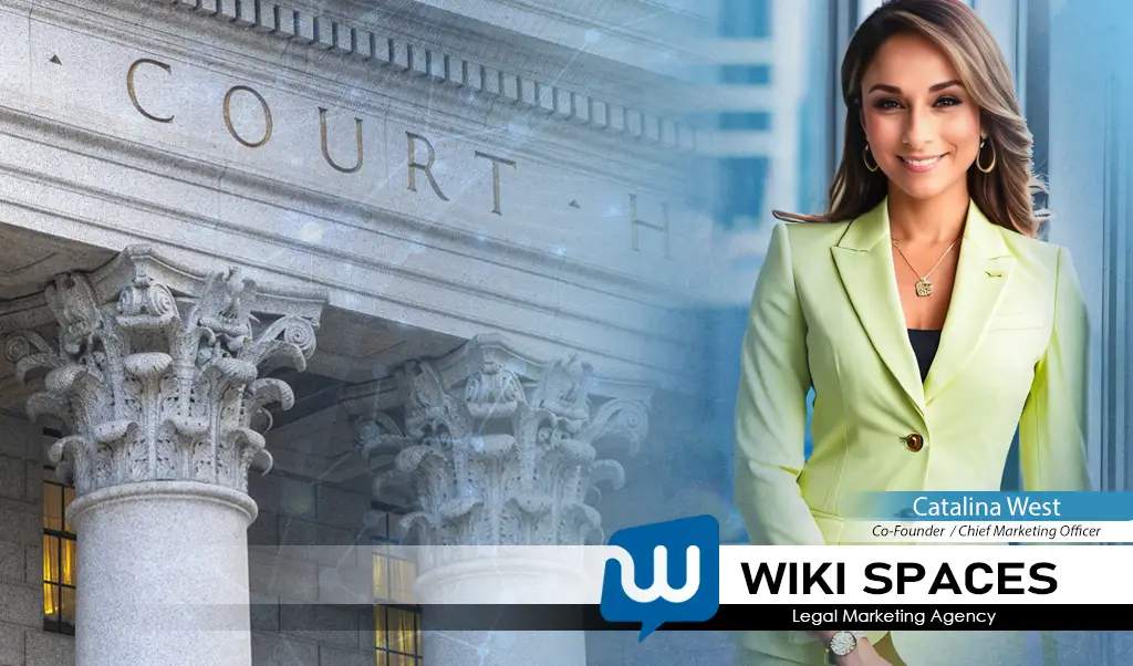 VIDIQ: Your Law Firm's Secret Weapon for YouTube Success