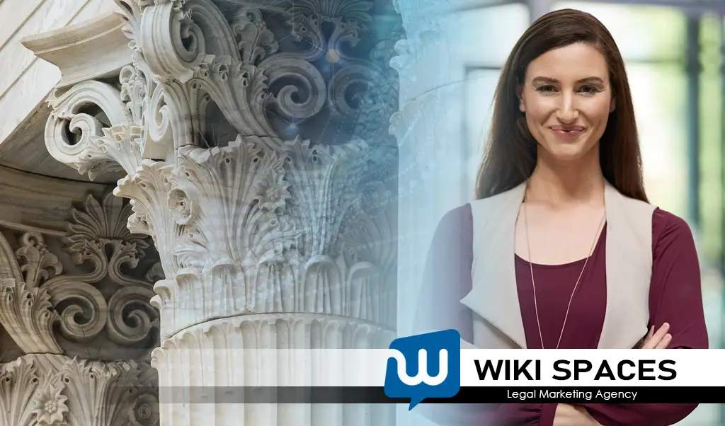 Analyzing Competitor SEO Strategies: Gaining a Competitive Edge