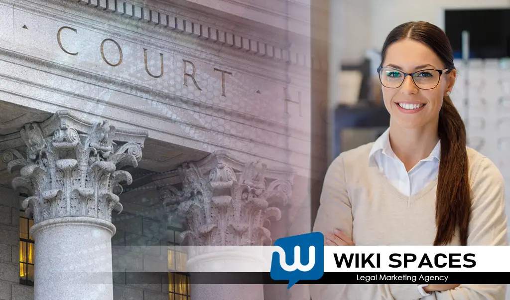 How can competitive intelligence help law firms identify new business opportunities?